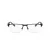 Emporio Armani Silmalasit EA 1110D 3175