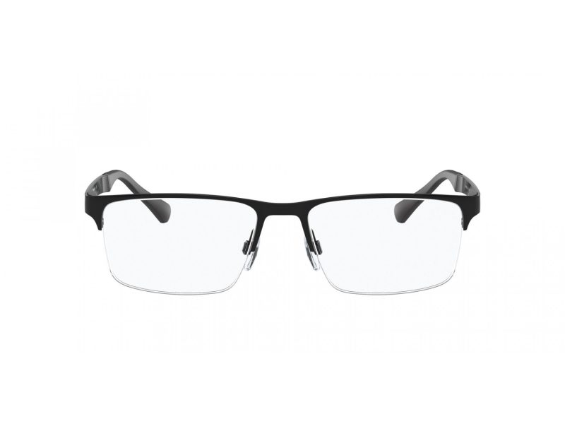 Emporio Armani Silmalasit EA 1110D 3175