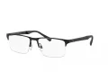 Emporio Armani Silmalasit EA 1110D 3175