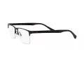 Emporio Armani Silmalasit EA 1110D 3175