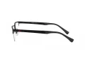 Emporio Armani Silmalasit EA 1110D 3175
