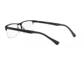 Emporio Armani Silmalasit EA 1110D 3175