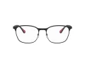 Emporio Armani Silmalasit EA 1114 3001