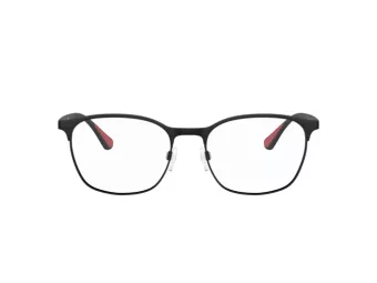 Emporio Armani Silmalasit EA 1114 3001