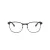 Emporio Armani Silmalasit EA 1114 3001