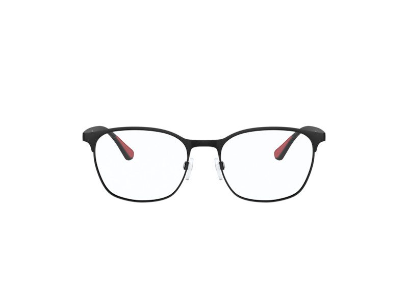 Emporio Armani Silmalasit EA 1114 3001