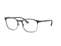 Emporio Armani Silmalasit EA 1114 3001