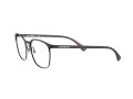 Emporio Armani Silmalasit EA 1114 3001
