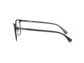 Emporio Armani Silmalasit EA 1114 3001