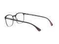 Emporio Armani Silmalasit EA 1114 3001