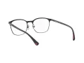 Emporio Armani Silmalasit EA 1114 3001