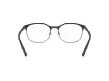 Emporio Armani Silmalasit EA 1114 3001