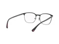 Emporio Armani Silmalasit EA 1114 3001