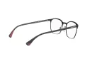 Emporio Armani Silmalasit EA 1114 3001