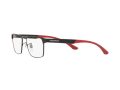 Emporio Armani Silmalasit EA 1124 3001