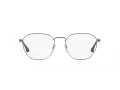 Emporio Armani Silmalasit EA 1128D 3010