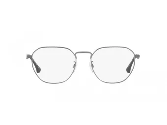Emporio Armani Silmalasit EA 1128D 3010