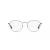 Emporio Armani Silmalasit EA 1128D 3010