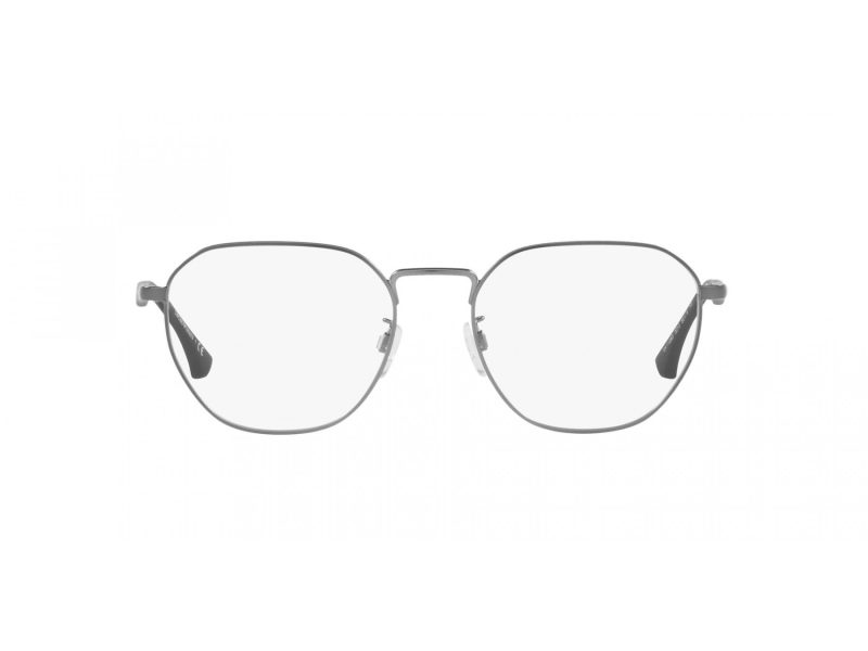 Emporio Armani Silmalasit EA 1128D 3010