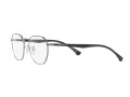 Emporio Armani Silmalasit EA 1128D 3010