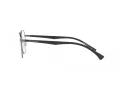 Emporio Armani Silmalasit EA 1128D 3010