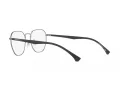 Emporio Armani Silmalasit EA 1128D 3010
