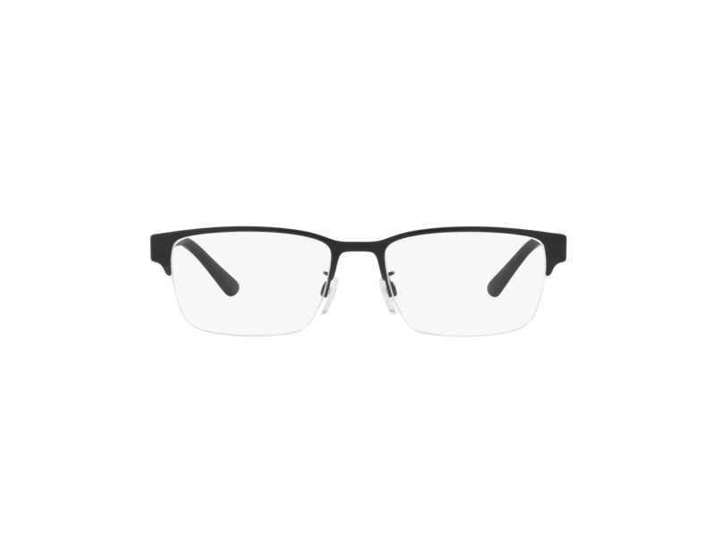 Emporio Armani Silmalasit EA 1129 3001