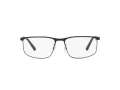 Emporio Armani Silmalasit EA 1131 3001