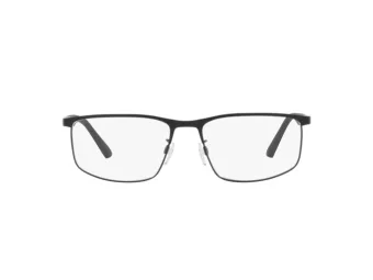 Emporio Armani Silmalasit EA 1131 3001