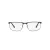 Emporio Armani Silmalasit EA 1131 3001