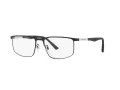 Emporio Armani Silmalasit EA 1131 3001