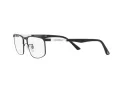 Emporio Armani Silmalasit EA 1131 3001
