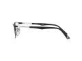 Emporio Armani Silmalasit EA 1131 3001