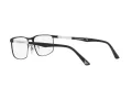 Emporio Armani Silmalasit EA 1131 3001