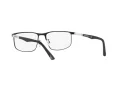 Emporio Armani Silmalasit EA 1131 3001