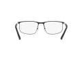 Emporio Armani Silmalasit EA 1131 3001