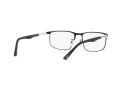 Emporio Armani Silmalasit EA 1131 3001