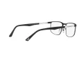 Emporio Armani Silmalasit EA 1131 3001