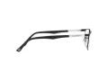 Emporio Armani Silmalasit EA 1131 3001