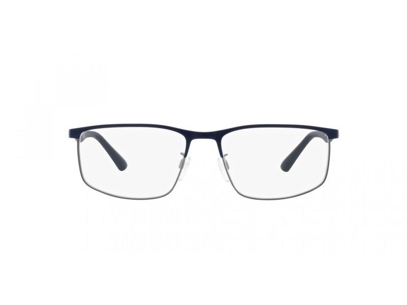 Emporio Armani Silmalasit EA 1131 3155