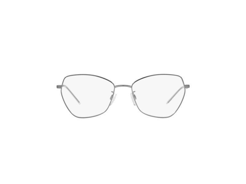 Emporio Armani Silmalasit EA 1133 3010