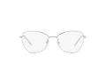 Emporio Armani Silmalasit EA 1133 3015