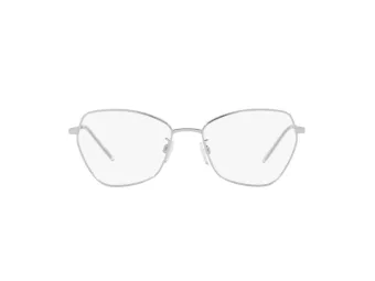 Emporio Armani Silmalasit EA 1133 3015