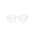 Emporio Armani Silmalasit EA 1133 3015
