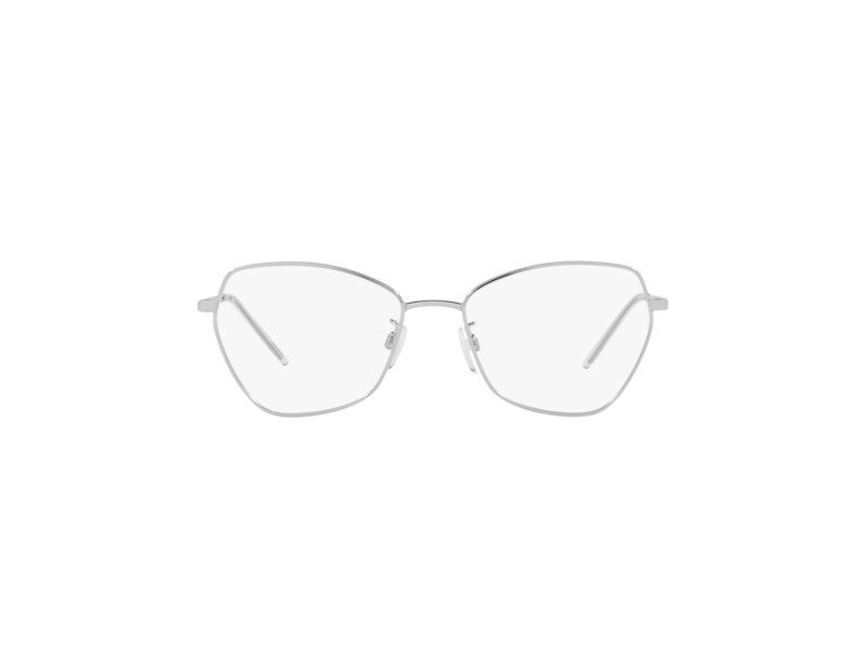 Emporio Armani Silmalasit EA 1133 3015