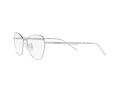 Emporio Armani Silmalasit EA 1133 3015