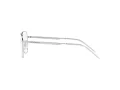 Emporio Armani Silmalasit EA 1133 3015