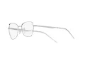 Emporio Armani Silmalasit EA 1133 3015