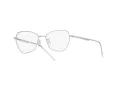 Emporio Armani Silmalasit EA 1133 3015