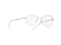 Emporio Armani Silmalasit EA 1133 3015